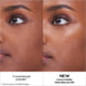 Revitalessence Loose Powder - 01 Hydrating Glow