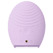 LUNA 4 Sensitive Skin Lavender