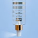 H2O Tan Mist Face