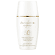 Sun Perfecting Fluid SPF 50