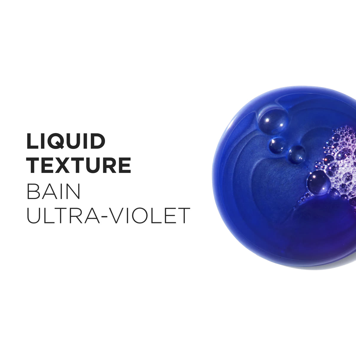 Bain Ultra-Violet