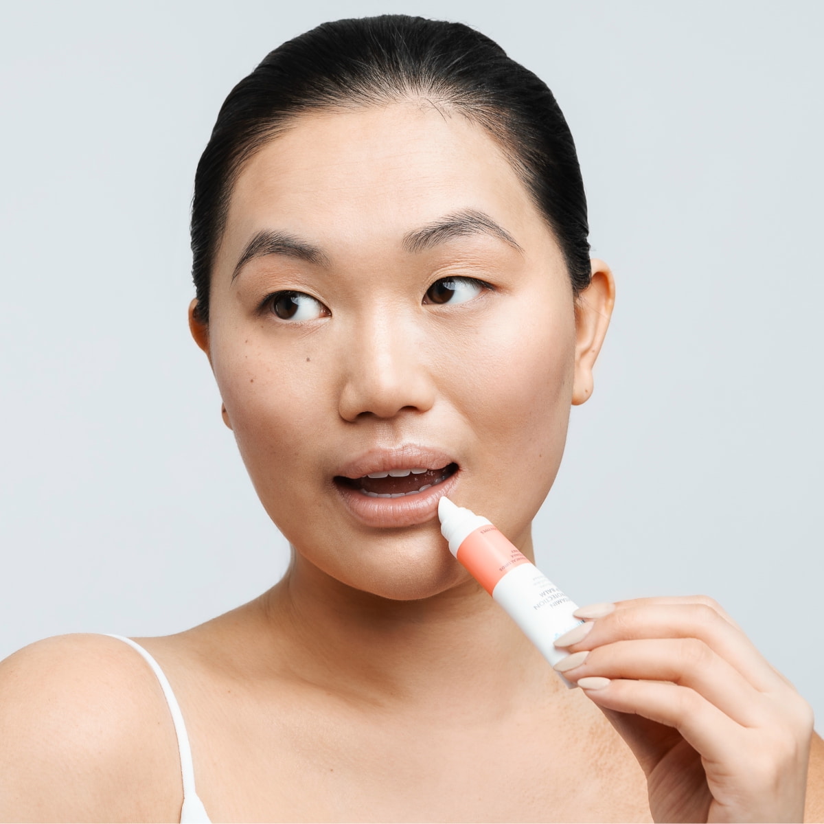 Vitamin Protection Lip Balm
