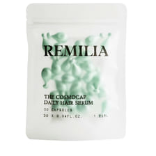 The Cosmocap Refill Bag