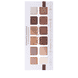 Eyeshadow Palette - Romantic Baroque