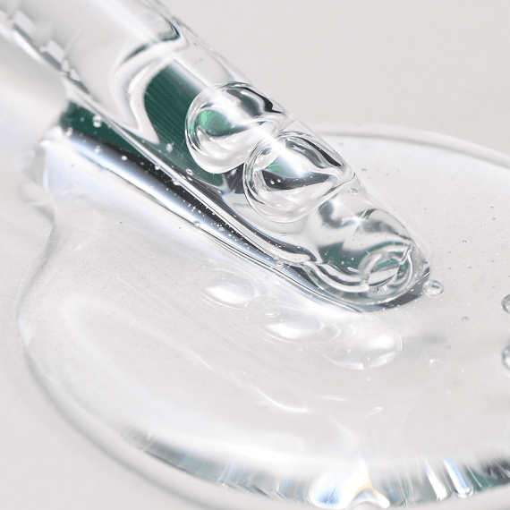 Hyaluron Serum