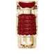 Parfum Elixir