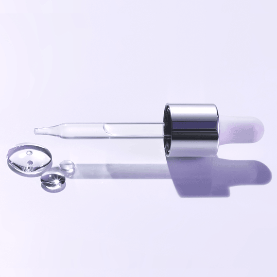Filler Anti-Wrinkle Serum