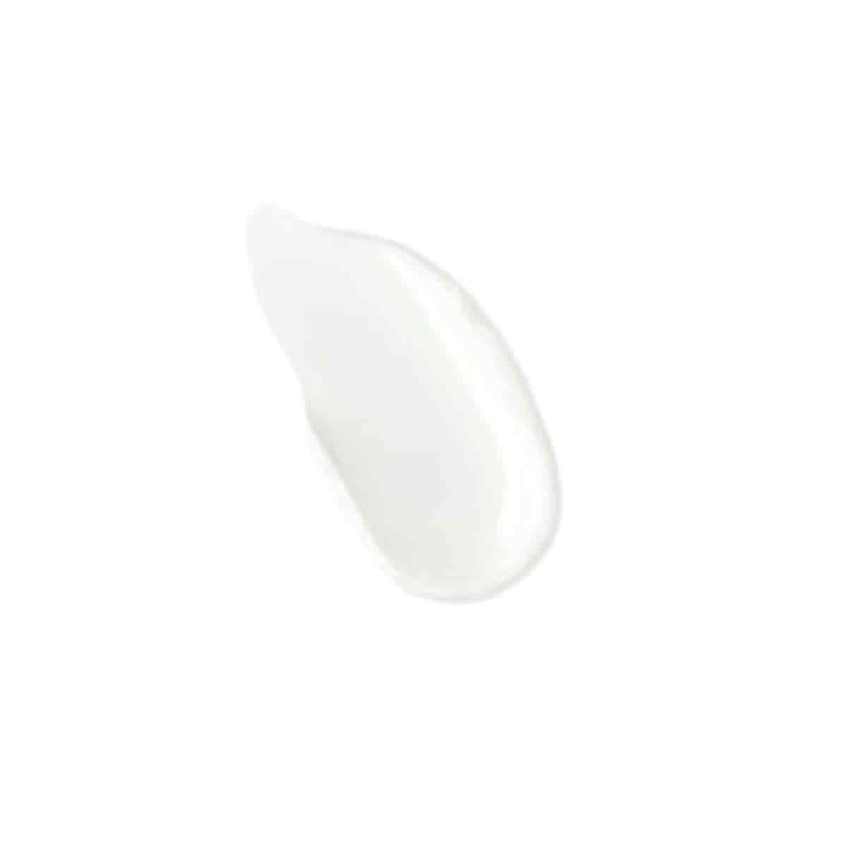 Baume Ultra Confort