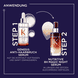 Coffret Magic Night Duo