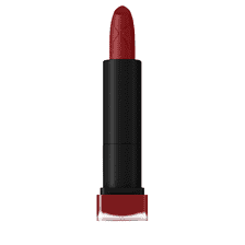 Colour Elixir Velvet Matte - 35 Love