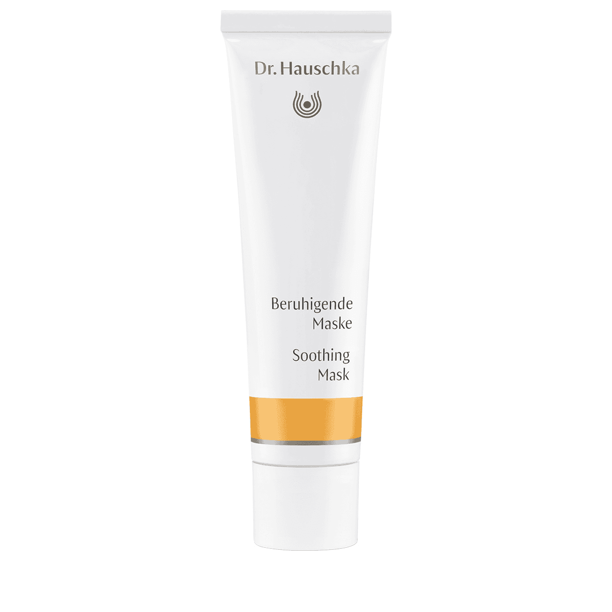 Dr. Hauschka - Beruhigende Maske