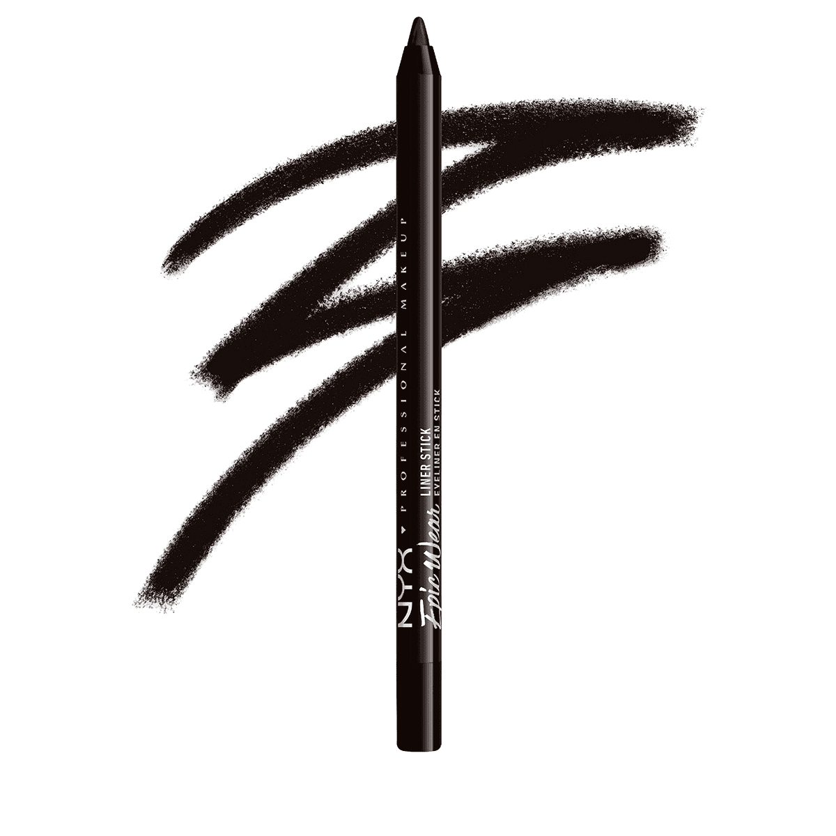 Liner Stick