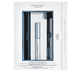 Lash Triple Threat Collection Sensitive