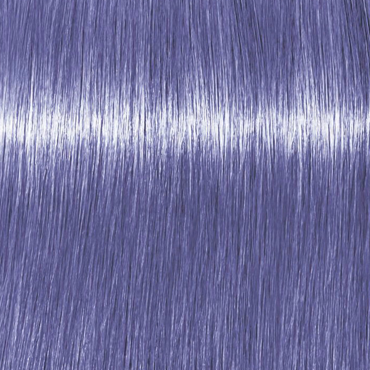 9.5-29 Pastel Lavender