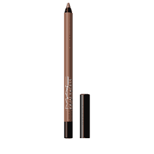 Kajal Excess Longwear Smoky Eye Liner - Hodgepodging