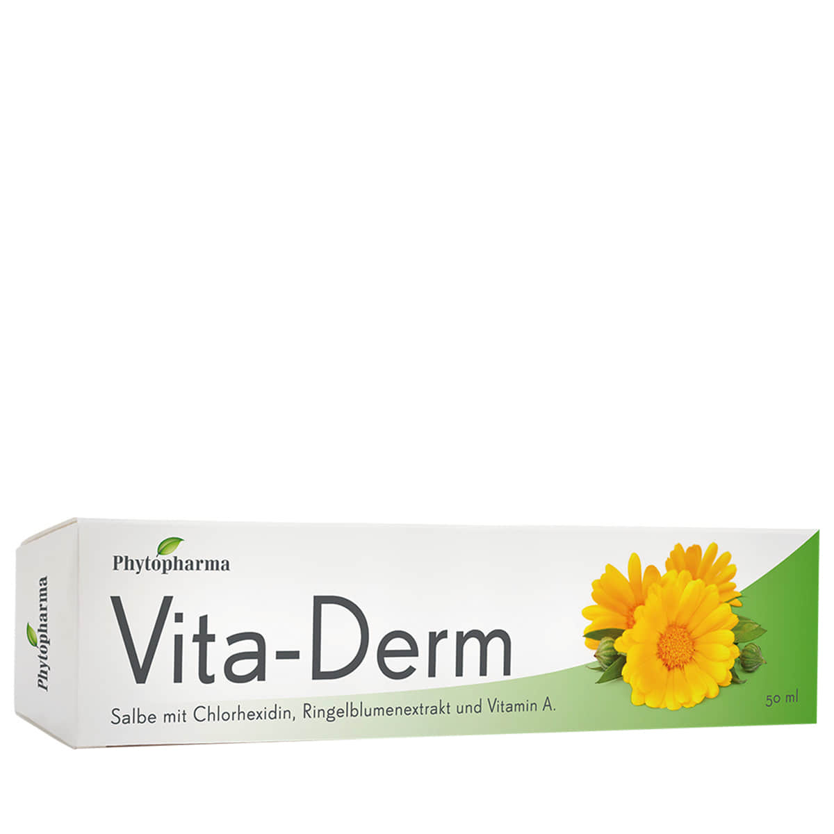 Unguento Vita-Derm