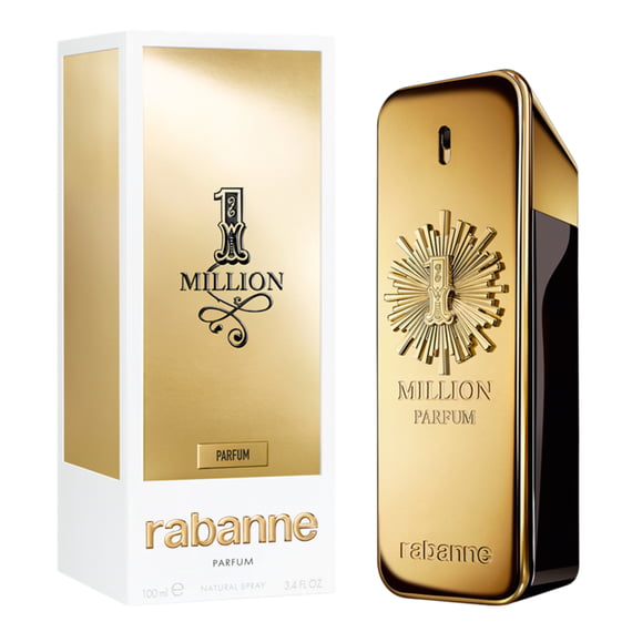 Parfum