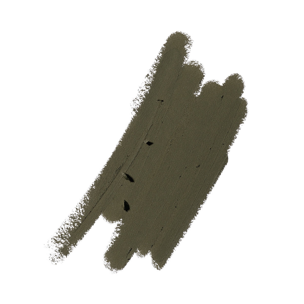 Kajal Excess Longwear Smoky Eye Liner - Swamped