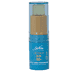 Transparent Lip Balm SPF50+