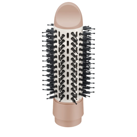 Hairdryer HC 150