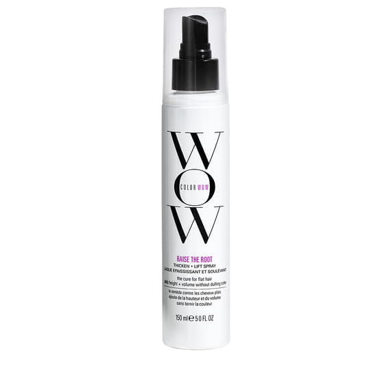 Raise The Root Thicken & Lift Spray