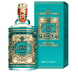 Original Eau de Cologne Molanus Bottle