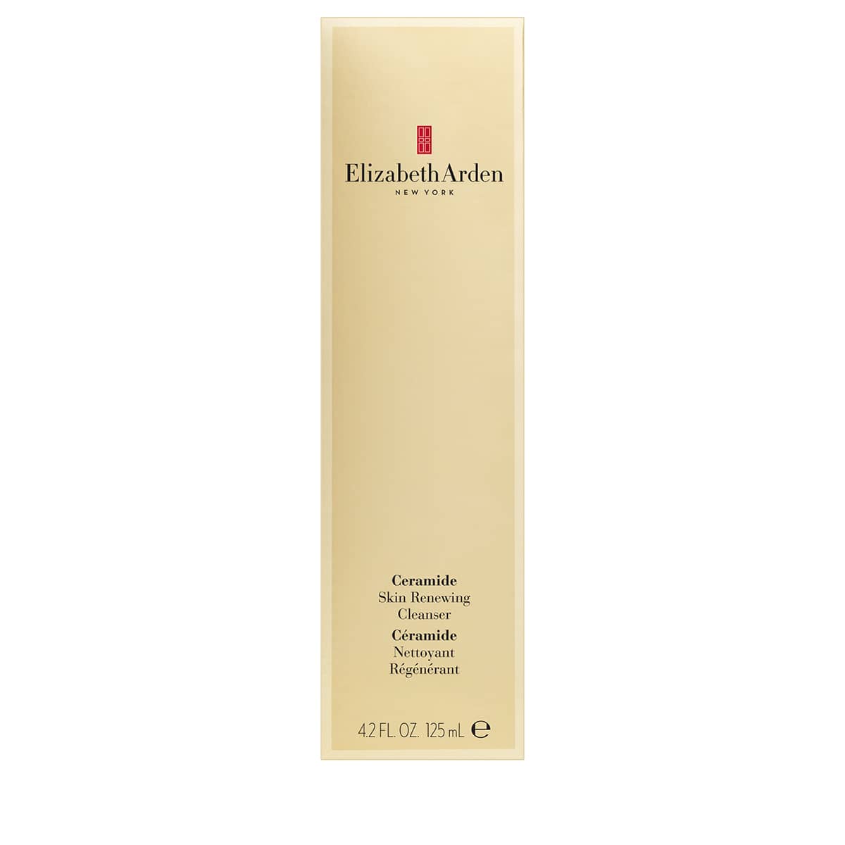 Ceramide Skin Renewing Cleanser