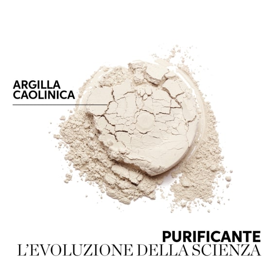 Purifying Pre-Shampoo Clay