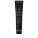 White Truffle Conditioner