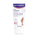 Anti Hornhaut 20% Urea Intensiv Creme