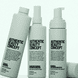 Cleanser