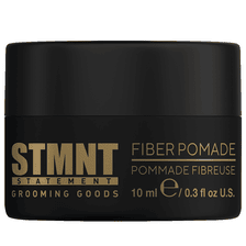 Fiber Pomade