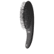 Expert Care Curve Nylon Bristles Matt Black