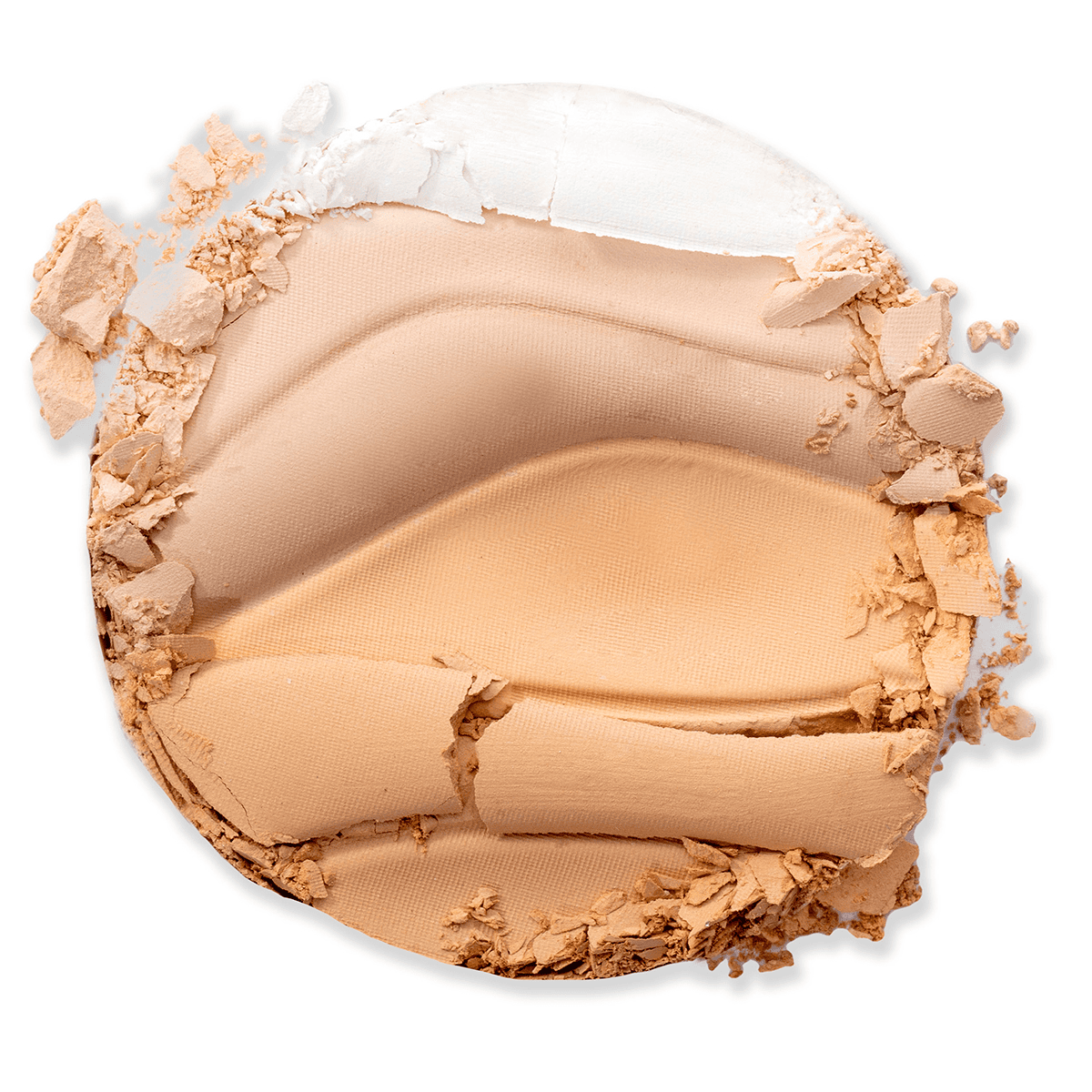 Butter Believe It! Face Powder Translucent