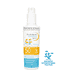 Pediatrics Spray KidsSPF 50+  