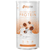 Protein Eiskaffee