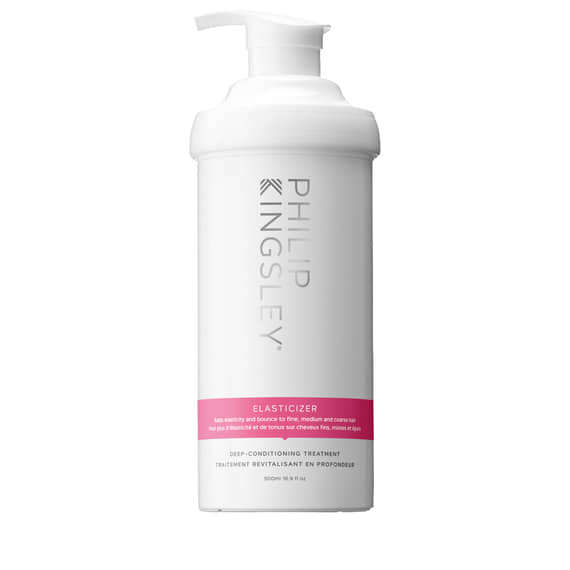 Elasticizer