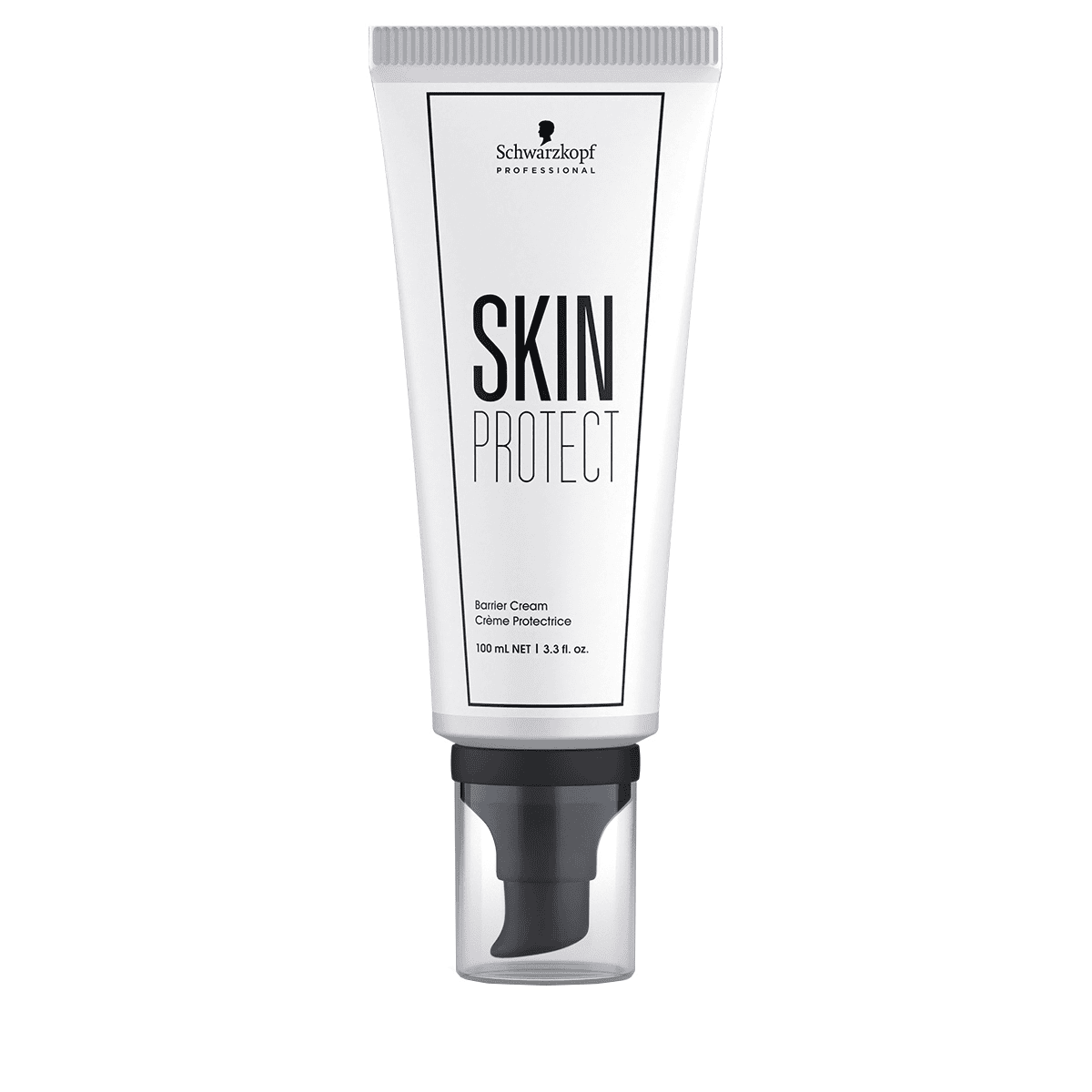 Skin Protect