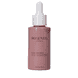 Glass Skin Serum