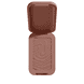 Bronze Bronzer