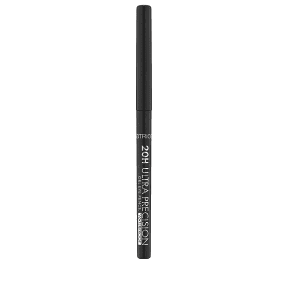 20H Ultra Precision Gel Eye Pencil Waterproof