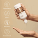 Luminous Reveal Shampoo