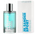 Water Woman Eau de Toilette