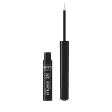 Liquid Eyeliner Brown 02