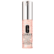 Eye 96-Hour Hydro-Filler Concentrat