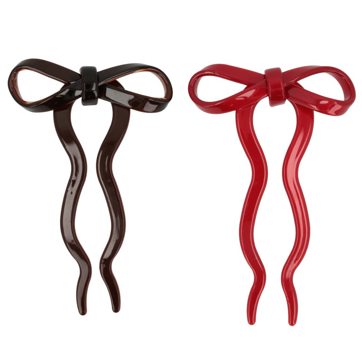 Hairpin Set