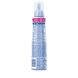 Diamond Gloss Care Styling Mousse