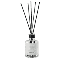 Diffusor