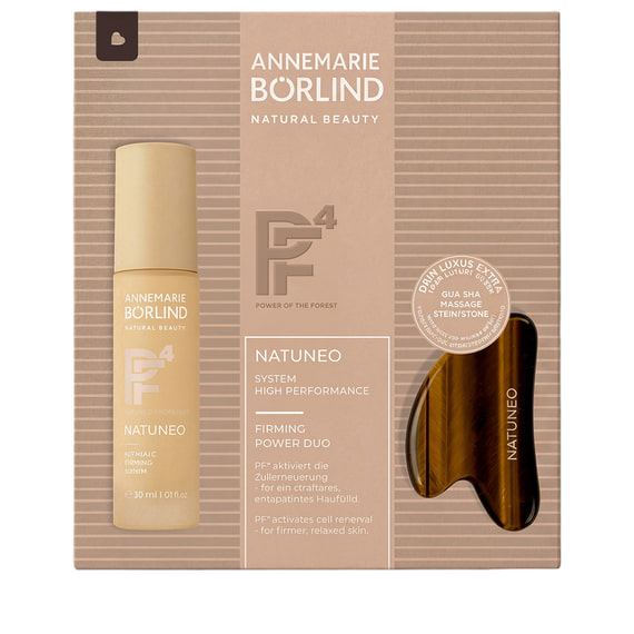 Natuneo Set