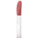 Filler Supreme Lip Gloss